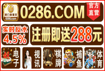 官方直营  大额无忧