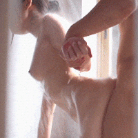 右飘2