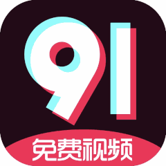 右飘3